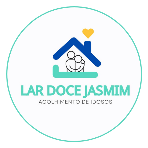 Lar Doce Jasmim